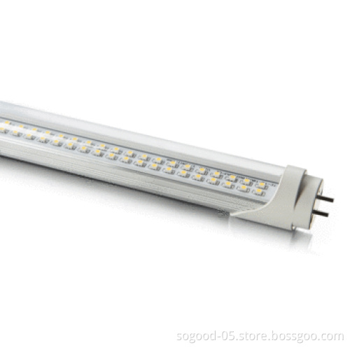 2013 LED tube, 6 Japanese system